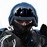 Avatars-000000821186-e0ot30-badge