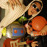 Avatars-000000821567-0tioy8-badge