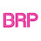 Avatars-000000822122-3lgu3k-badge