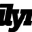 Avatars-000000822232-nu2zqy-badge