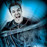 Avatars-000000822259-4todhl-badge