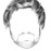 Avatars-000000822937-pj4yzt-badge
