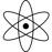 Avatars-000000823587-j9fgau-badge