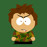 Avatars-000000823623-u5w9za-badge