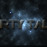 Avatars-000000824029-oir2eb-badge