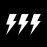 Avatars-000000824113-da58mv-badge