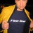 Avatars-000000824640-6v0t3j-badge