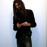Avatars-000000824934-3e3qes-badge