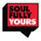 Avatars-000000825187-l8fg12-badge
