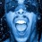 Avatars-000000825364-5lnqdb-badge
