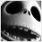 Avatars-000000825423-1bp60i-badge