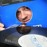 Avatars-000000826304-1lxnf4-badge