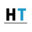Avatars-000000827237-5f35hk-badge