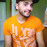 Avatars-000000827574-fcwrds-badge