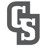 Avatars-000000827913-mlrj1p-badge