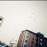 Avatars-000000828187-y58o1k-badge