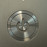 Avatars-000000828369-gur70n-badge