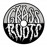 Avatars-000000828541-p31tus-badge