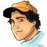 Avatars-000000828685-2qzibn-badge