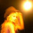 Avatars-000000829025-w4b80o-badge