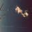 Avatars-000000829308-ab9c30-badge