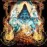 Avatars-000000829861-d5aywn-badge