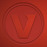 Avatars-000000829864-jgablo-badge