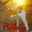 Avatars-000000830213-s497ln-badge