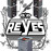 Avatars-000000830227-5q99n2-badge
