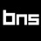 Avatars-000000830241-j34004-badge