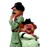 Avatars-000000830703-lpvgcu-badge