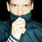 Avatars-000000830707-pnmqtx-badge