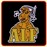 Avatars-000000830983-eggdqw-badge