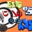 Avatars-000000835162-s05p7f-badge