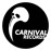 Avatars-000000835280-49759z-badge