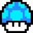 Avatars-000000835363-rzovlk-badge