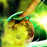 Avatars-000000835496-wvnvg4-badge