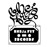 Avatars-000000836182-kiindu-badge