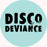 Avatars-000000836416-vkc3dj-badge