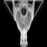 Avatars-000000836722-olyrrj-badge