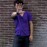 Avatars-000000836989-e8ibhi-badge