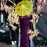 Avatars-000000837006-7h1imh-badge