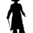 Avatars-000000837972-1jsbx5-badge
