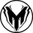 Avatars-000000838394-g49cfs-badge