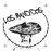 Avatars-000000838786-pgopsb-badge