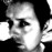 Avatars-000000838853-r929zu-badge
