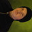 Avatars-000000839288-oeywxp-badge