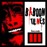 Avatars-000000839534-7sqzgg-badge