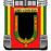Avatars-000000839618-ejz0ct-badge