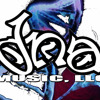 Avatars-000000839691-wqy2v8-large